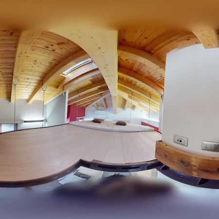 Holiday House Viola Тирано Экстерьер фото