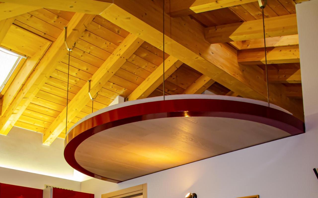 Holiday House Viola Тирано Экстерьер фото