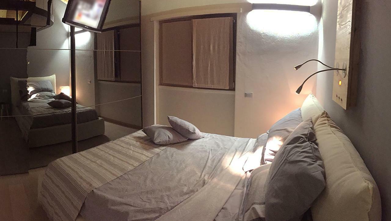 Holiday House Viola Тирано Экстерьер фото